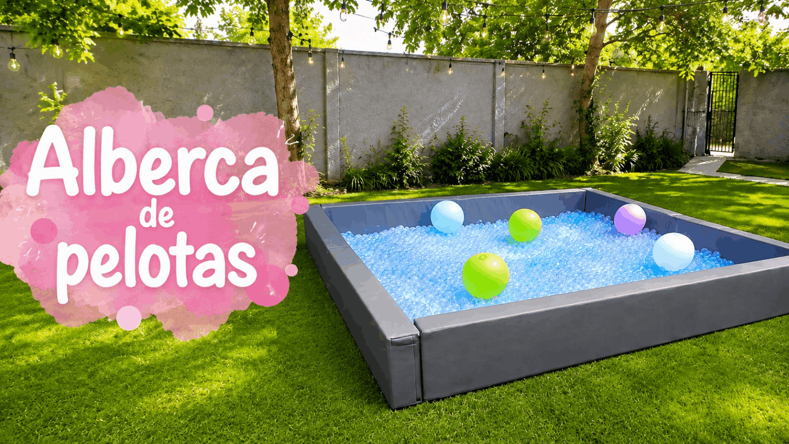 ludotecas